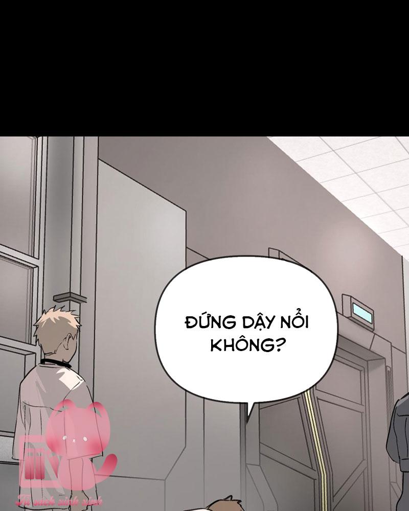 Ác Chi Hoàn Chapter 18 - Trang 4