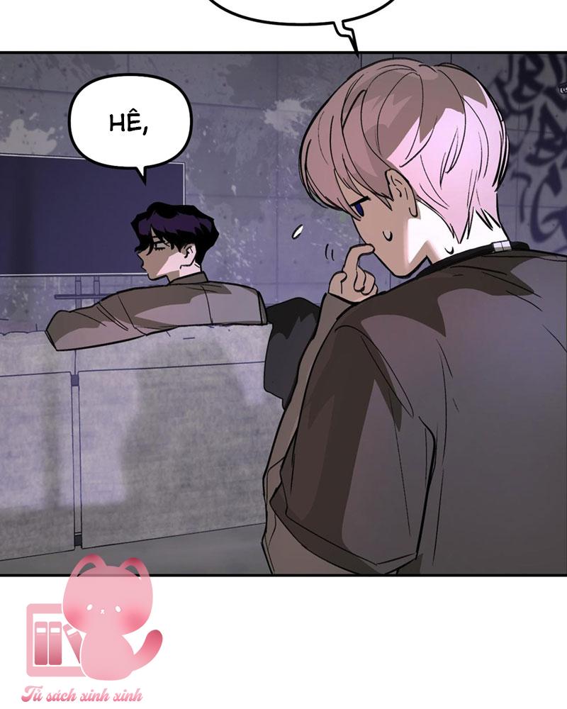 Ác Chi Hoàn Chapter 7 - Trang 4