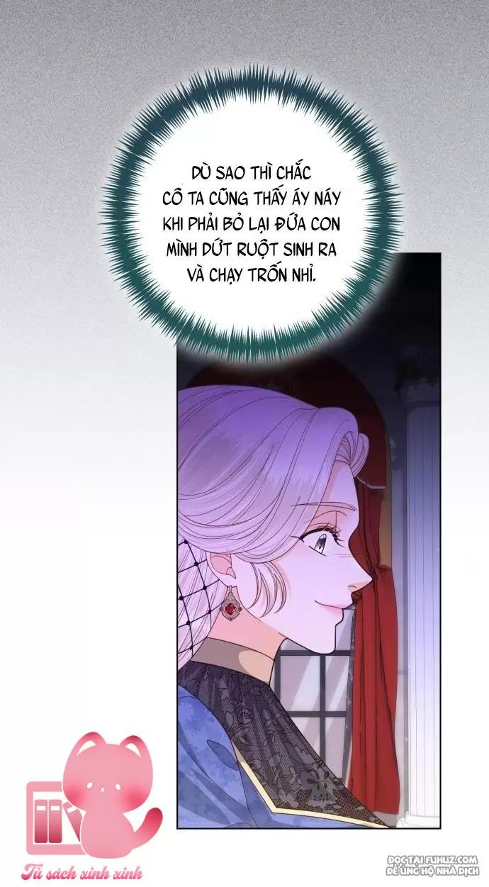 Hoàng Hậu Tái Hôn Chapter 137 - Next Chapter 138