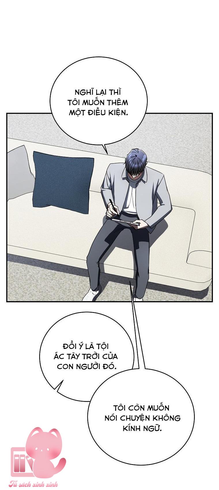 Hướng Dẫn Sinh Tồn Dành Cho Ranker Chapter 37 - Next Chapter 38