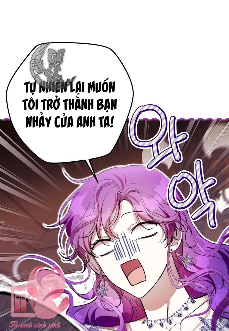 Làm Ác Nữ Bộ Không Tuyệt Sao? Chap 34 - Trang 4