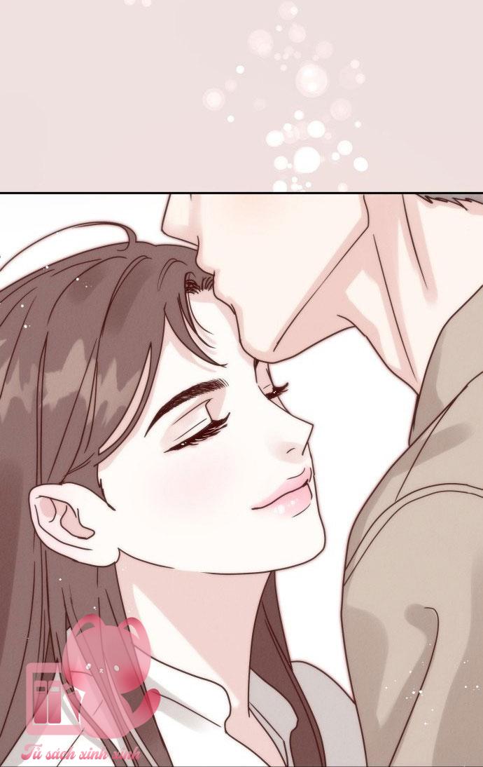 Thuyết Tình Yêu Ích Kỷ Chapter 1 - Next Chapter 2