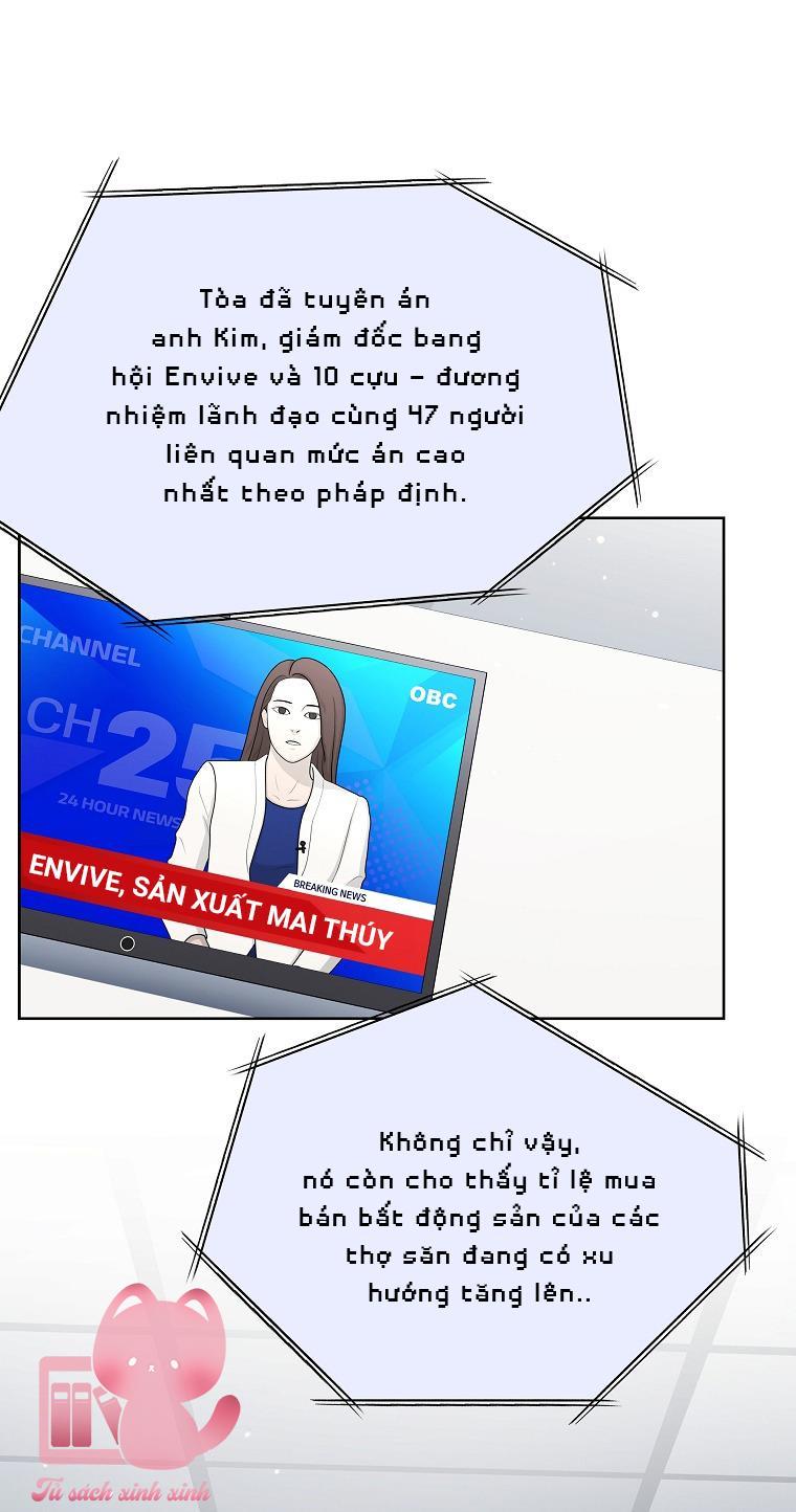 Hướng Dẫn Sinh Tồn Dành Cho Ranker Chapter 46 - Next Chapter 47
