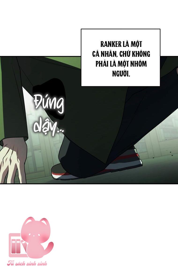 Hướng Dẫn Sinh Tồn Dành Cho Ranker Chapter 24 - Next Chapter 25