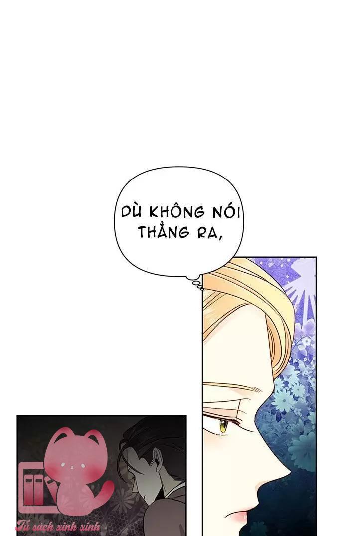 Hoàng Hậu Tái Hôn Chapter 57 - Next Chapter 58