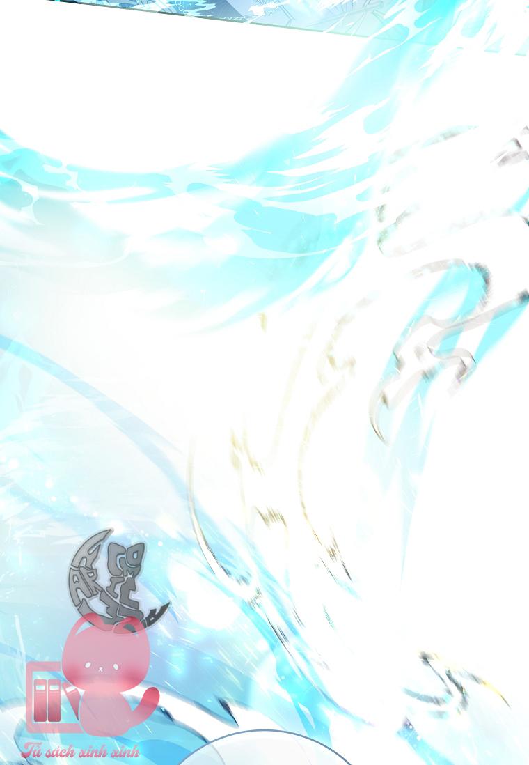 Làm Ác Nữ Bộ Không Tuyệt Sao? Chap 22 - Trang 4
