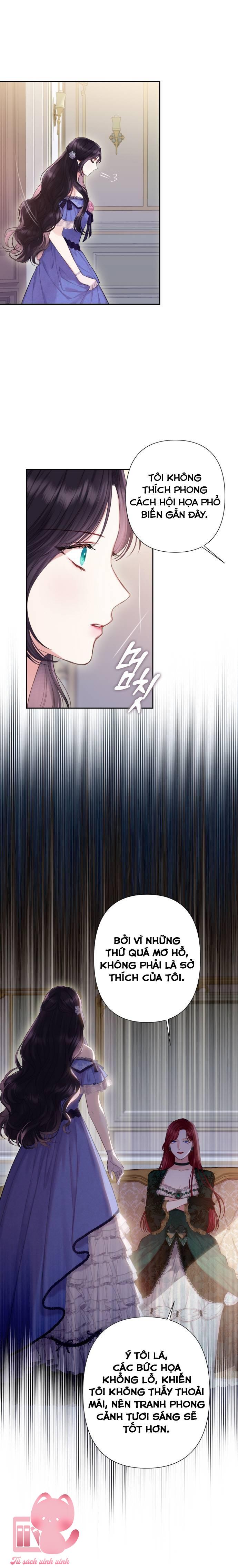 Bastian Chap 28 - Trang 2