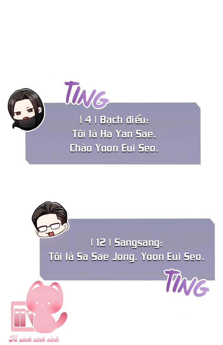Hướng Dẫn Sinh Tồn Dành Cho Ranker Chapter 24 - Next Chapter 25