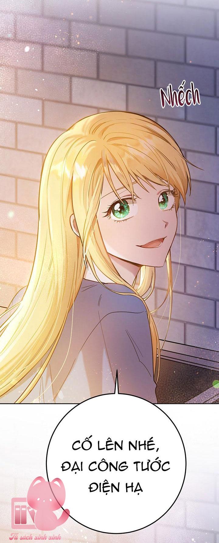 Cuộc Sống Mới Của Công Nương Chapter 2 - Next Chapter 2.5