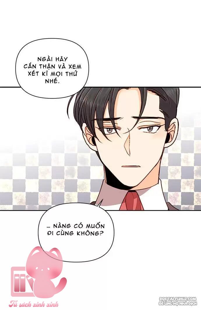 Hoàng Hậu Tái Hôn Chapter 57 - Next Chapter 58