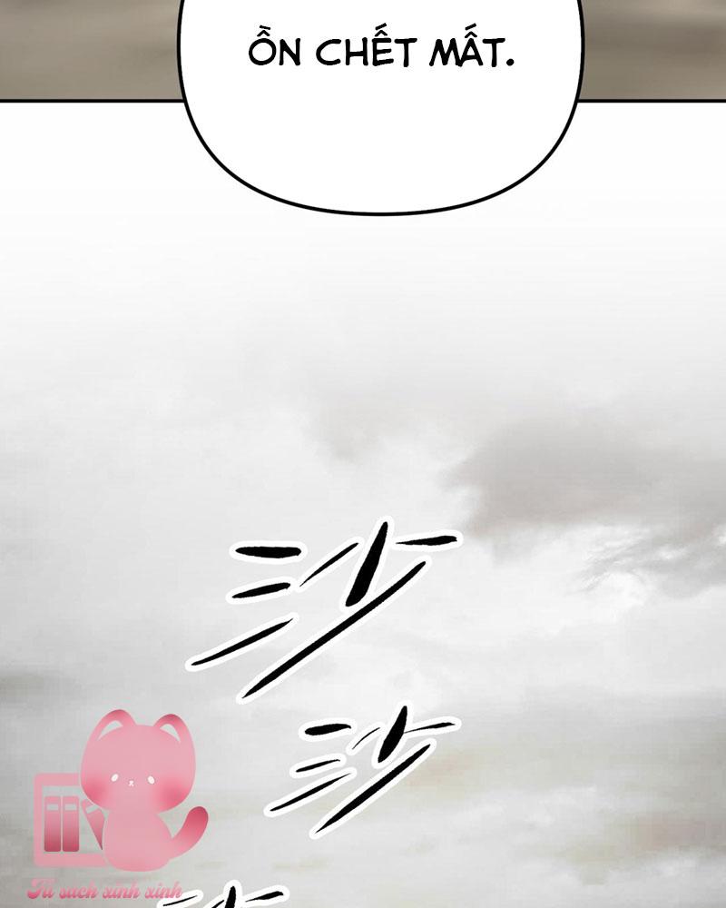 Ác Chi Hoàn Chapter 13 - Trang 4