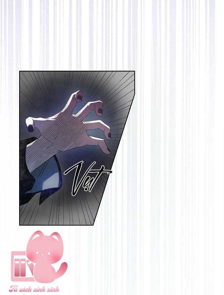 Debut Or Die Chap 45 - Next Chapter 45.1
