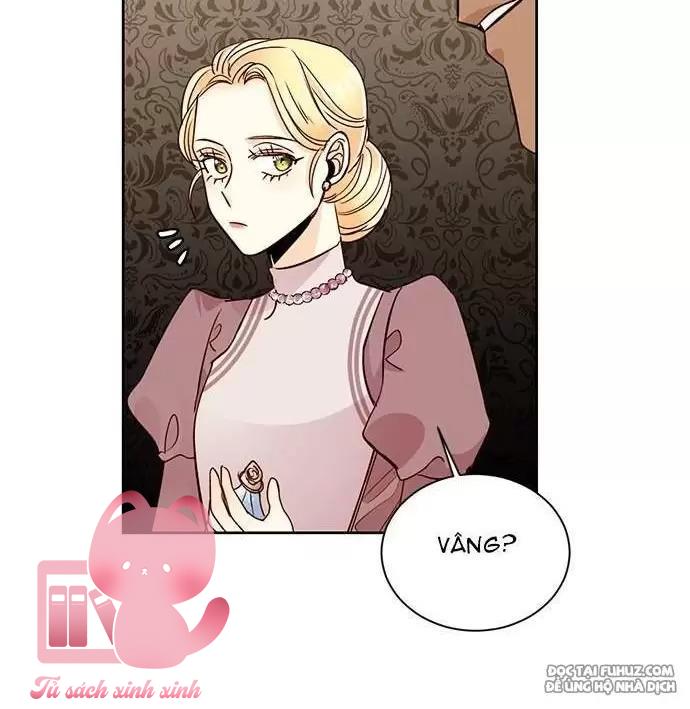 Hoàng Hậu Tái Hôn Chapter 36 - Next Chapter 37