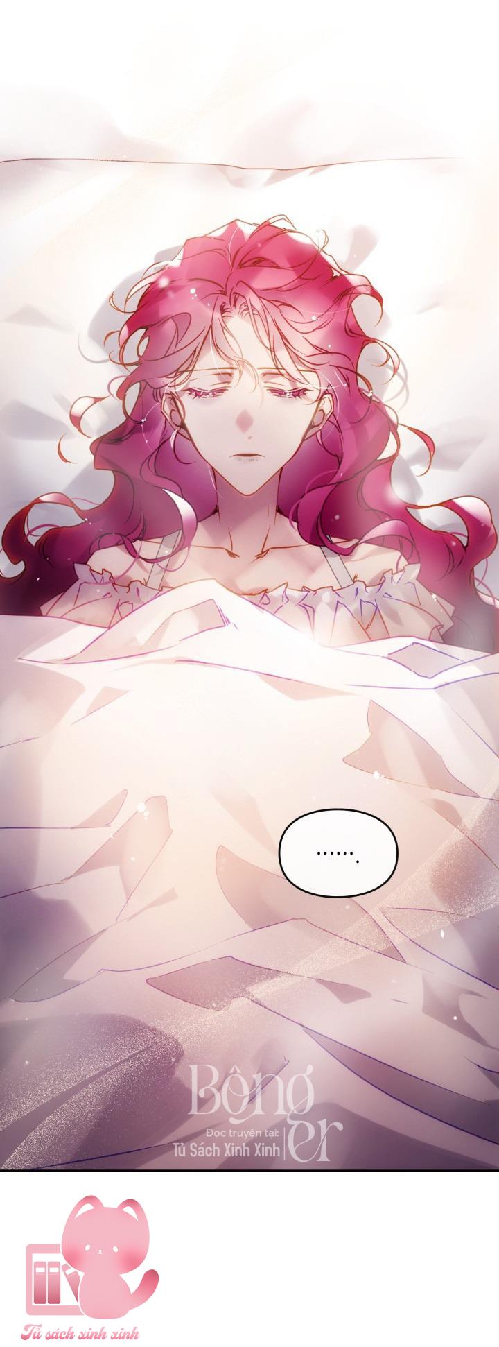 Kết Cục Của Nhân Vật Phản Diện Chỉ Có Thể Là Cái Chết Chapter 162 - Next Chap 163