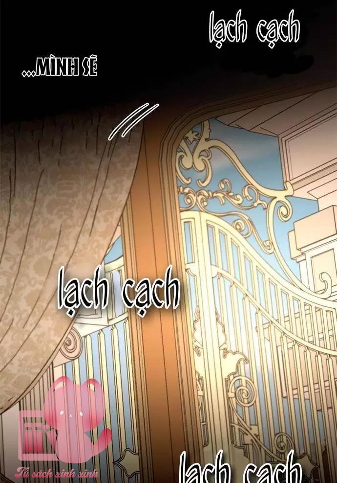 Hoàng Hậu Tái Hôn Chapter 64 - Next Chapter 65