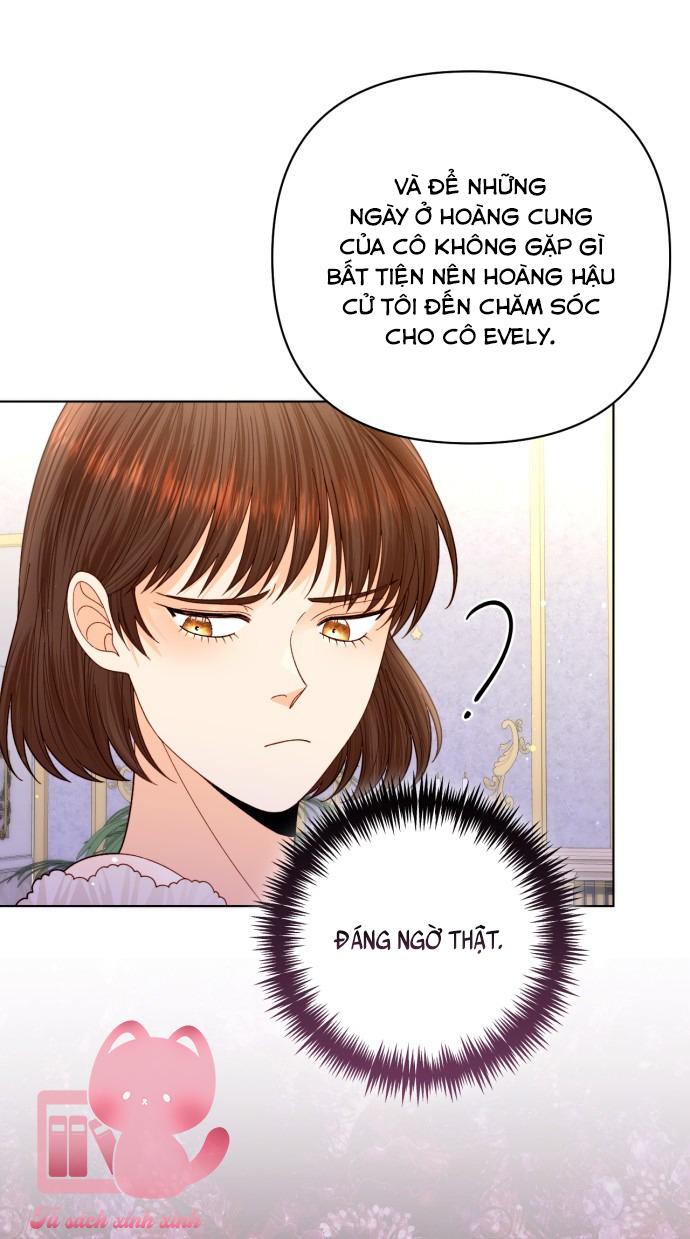 Hoàng Hậu Tái Hôn Chapter 141 - Next Chapter 142