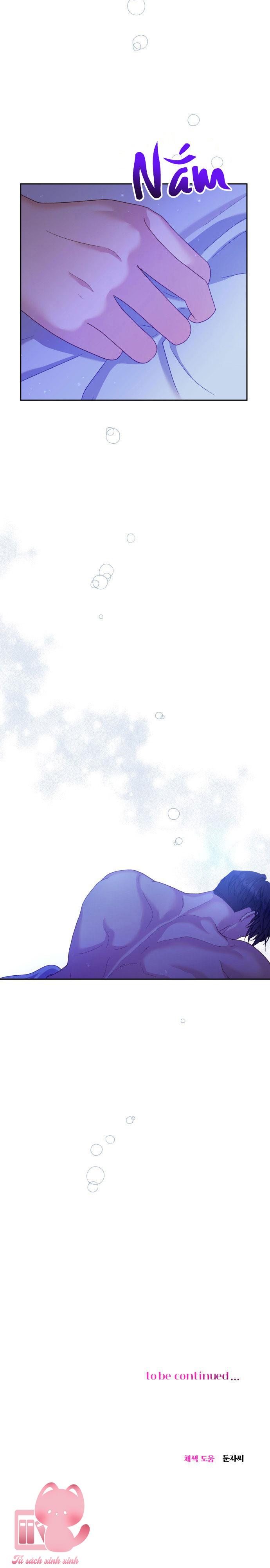 Hướng Dẫn Thu Phục Mãnh Thú Chap 26 - Next Chap 27