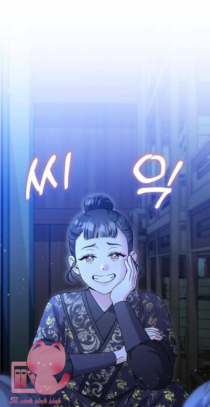 Từ Cao Thủ Trở Thành Phi Tần Chapter 34 - Next Chapter 35