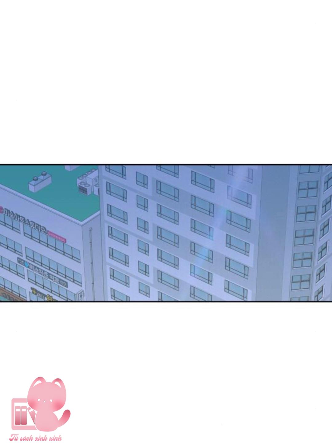 Vận May Không Ngờ Chapter 21 - Next Chapter 22