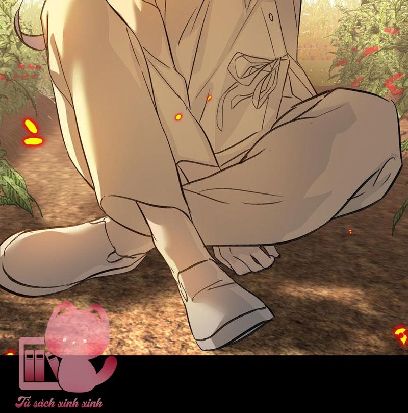 Ác Chi Hoàn Chapter 23 - Trang 4