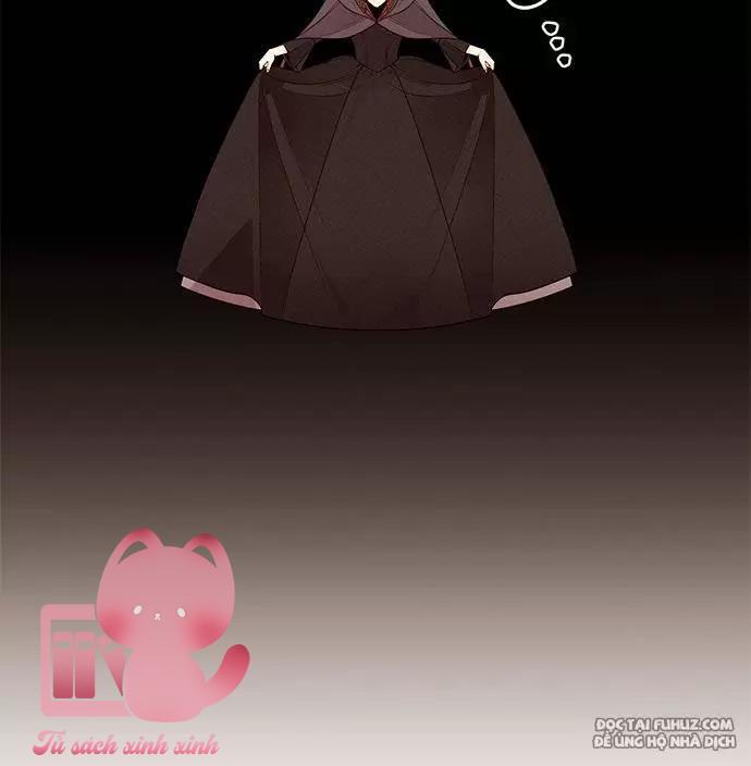Hoàng Hậu Tái Hôn Chapter 34 - Next Chapter 35
