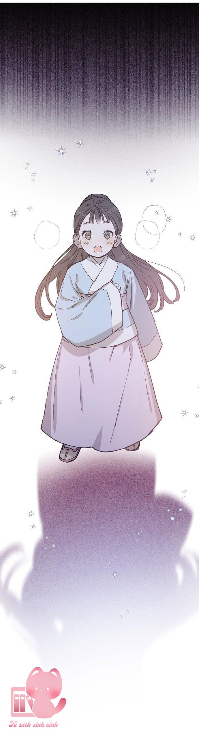 Onsaemiro Chapter 33 - Next Chapter 34
