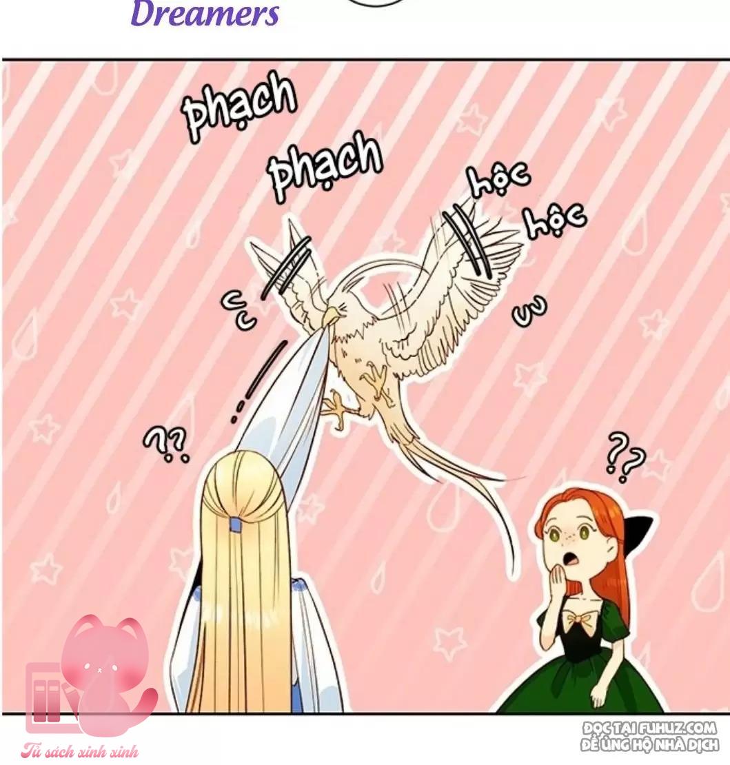 Hoàng Hậu Tái Hôn Chapter 30 - Next Chapter 31