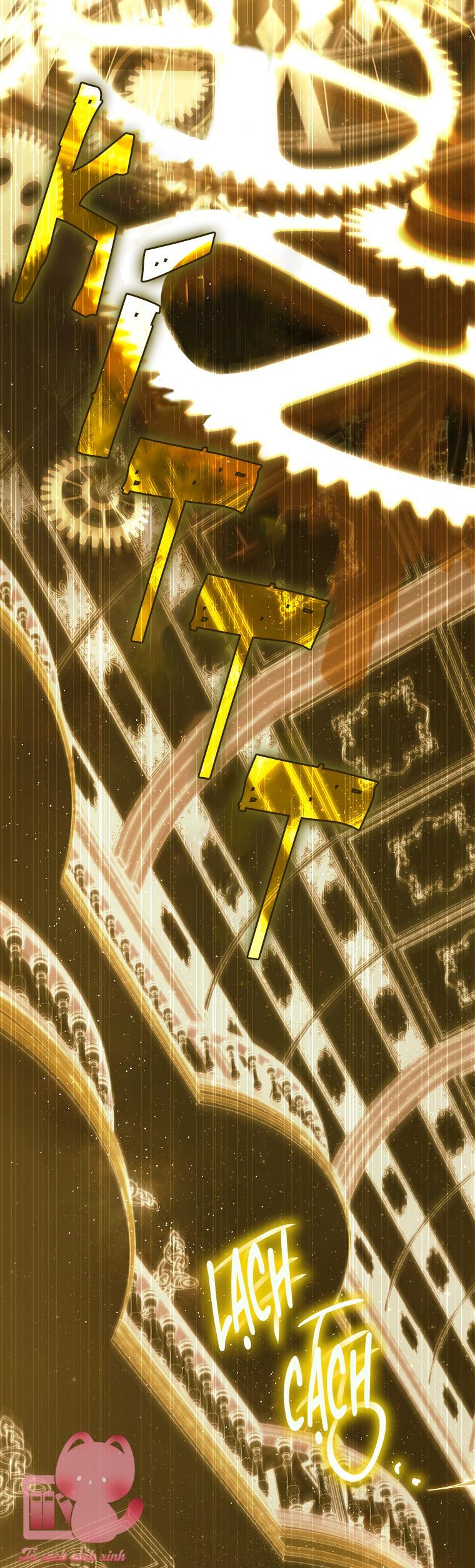 Hướng Dẫn Sinh Tồn Dành Cho Ranker Chapter 46 - Next Chapter 47