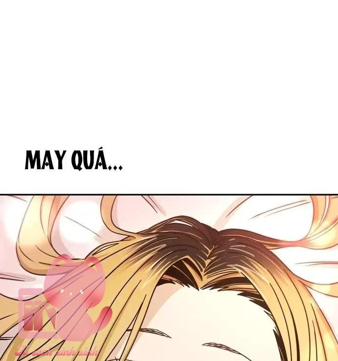Lớ Ngớ Vớ Phải Tình Yêu Chap 47 - Trang 2