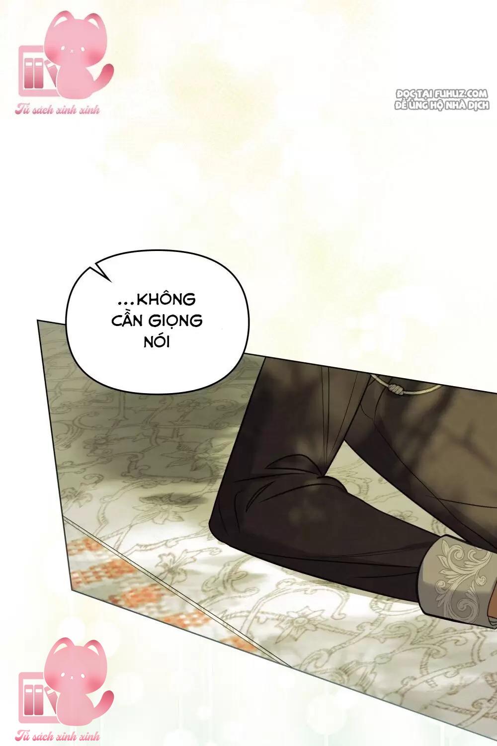 Nếu Không Vâng Lời Công Tước Chapter 44 - Trang 4