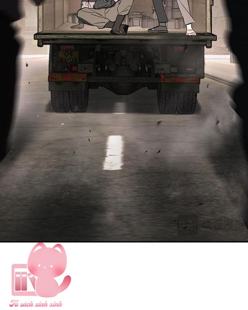Ác Chi Hoàn Chapter 22 - Trang 4