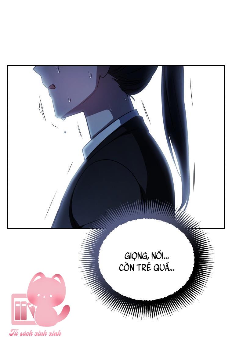 Hướng Dẫn Sinh Tồn Dành Cho Ranker Chapter 20 - Next Chapter 21
