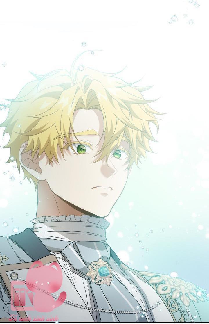 Hướng Về Ánh Dương Lần Nữa Chapter 59 - Trang 4