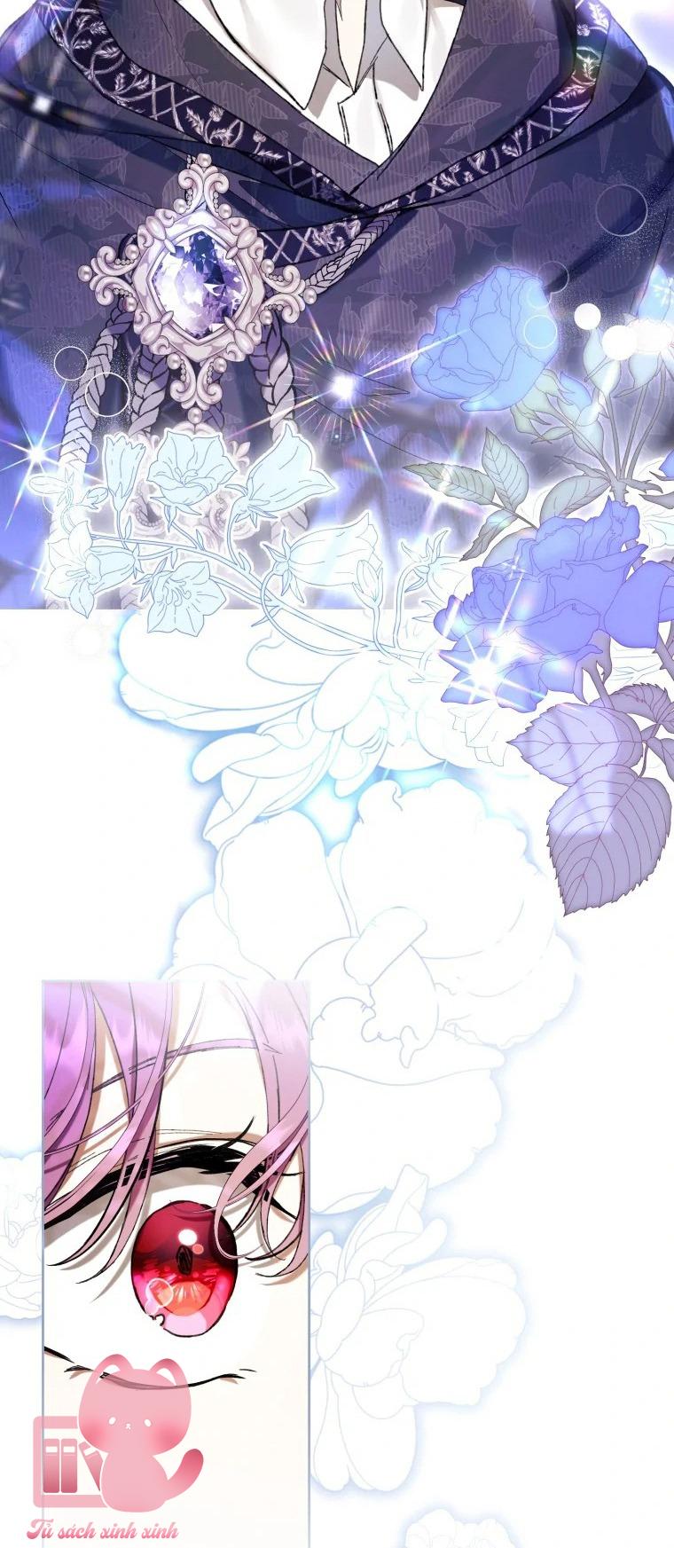 Làm Ác Nữ Bộ Không Tuyệt Sao? Chap 72 - Trang 4