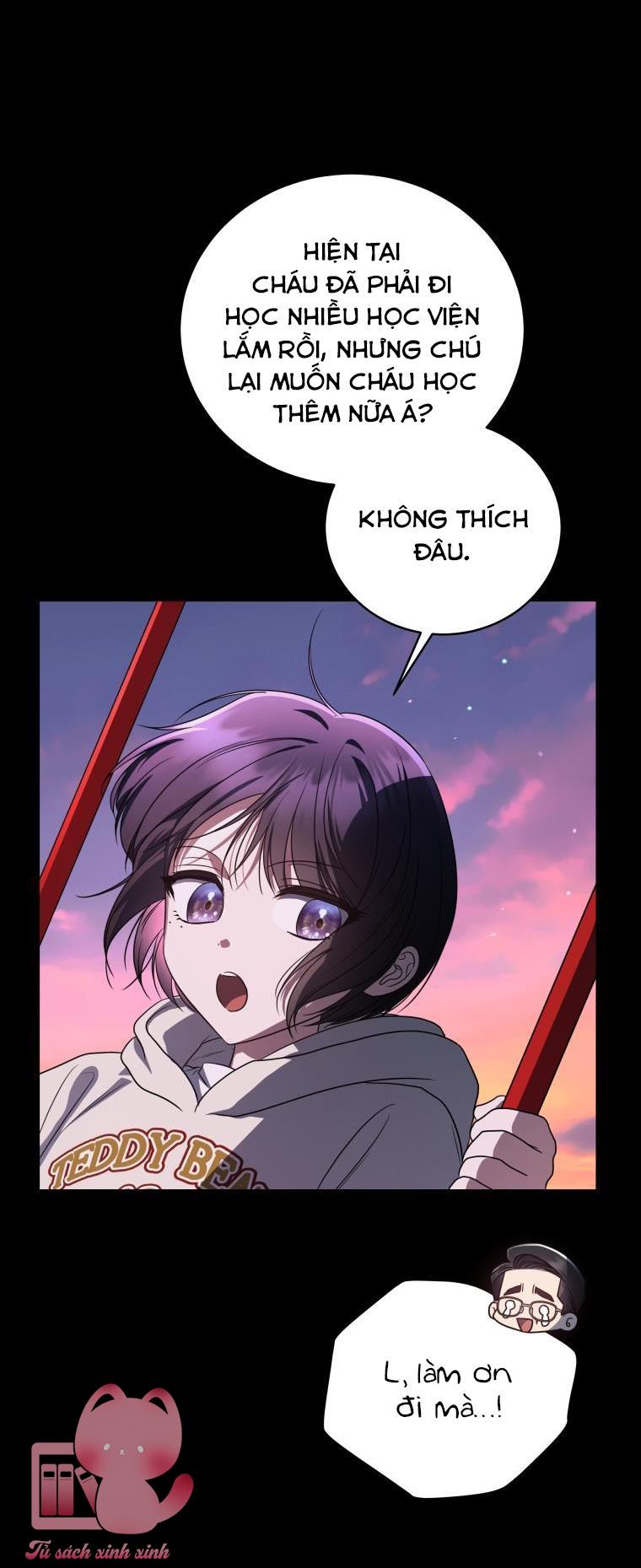 Hướng Dẫn Sinh Tồn Dành Cho Ranker Chapter 23 - Next Chapter 24
