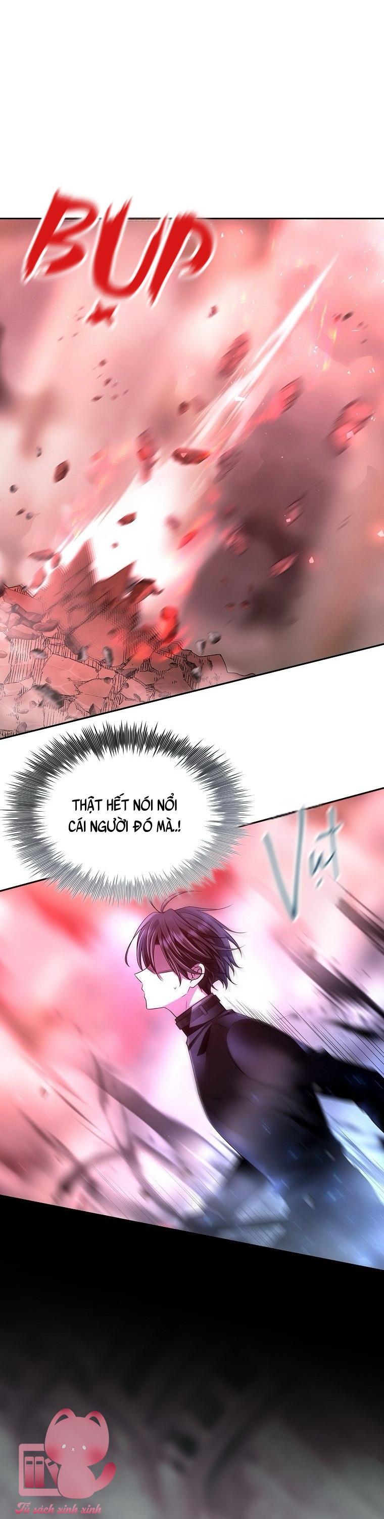Black Haze Chapter 7 - Next Chapter 8