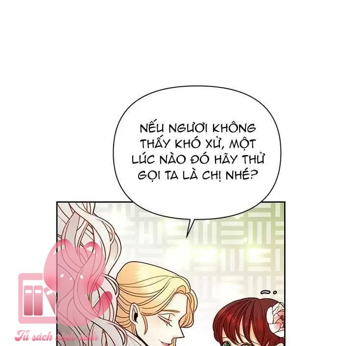 Hoàng Hậu Tái Hôn Chapter 54 - Next Chapter 55