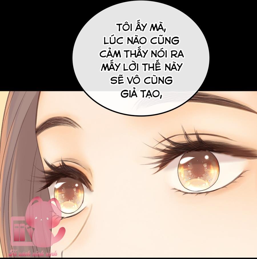 Khó Dỗ Dành Chapter 89 - Next Chapter 90