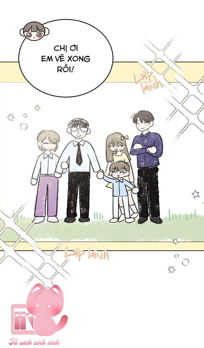 Chúng Ta Là Gì Của Nhau? Chap 36 - Trang 2