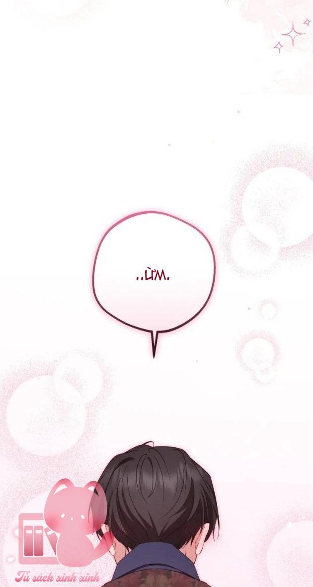 Được Yêu Thương Mà Còn Ngại Ngùng Sao! Chap 85 - Trang 4