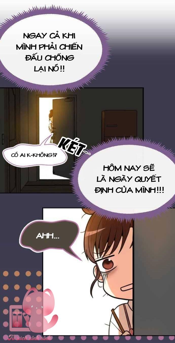 Tôi Sẽ Mang Em Đi Chap 1 - Next Chap 2