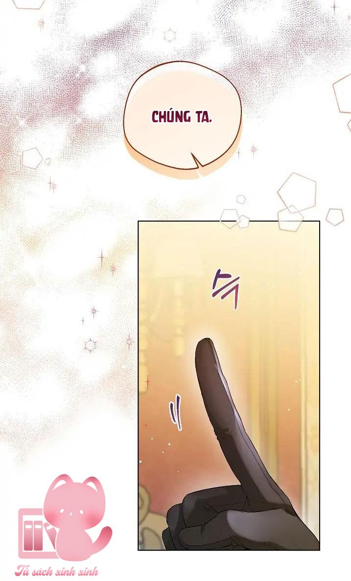 Tiểu Thư Crystal Là Nam Nhân Chap 11 - Trang 2