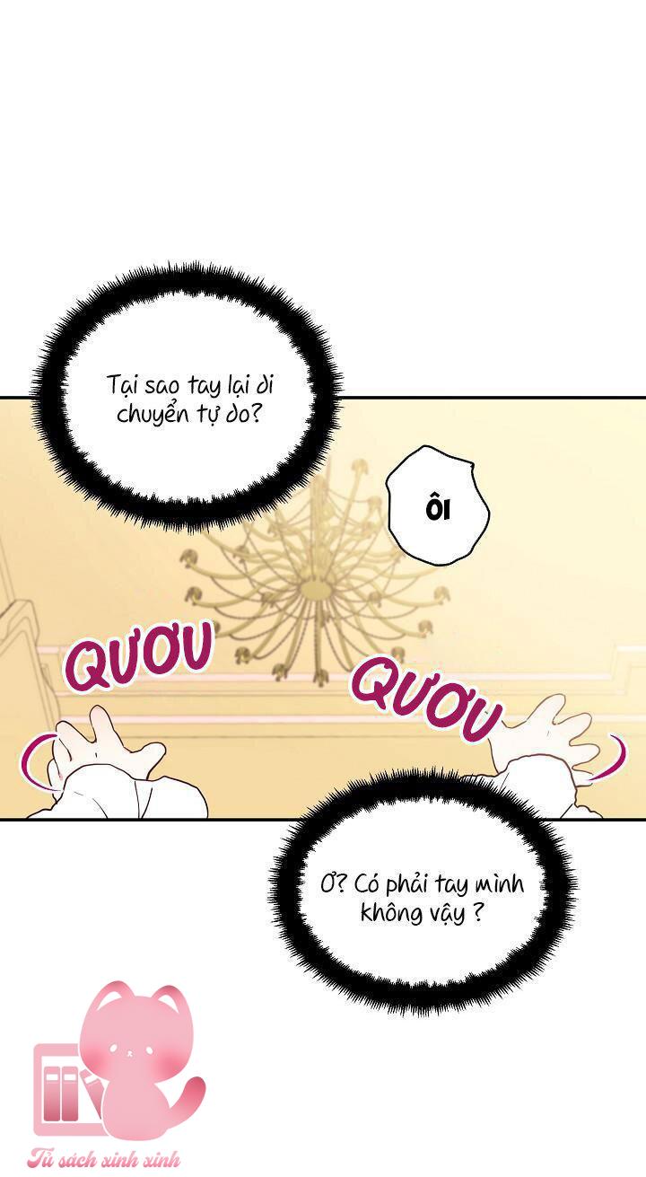 A Nào, Ngậm Thìa Vàng Nhé? Chap 3 - Next Chap 4