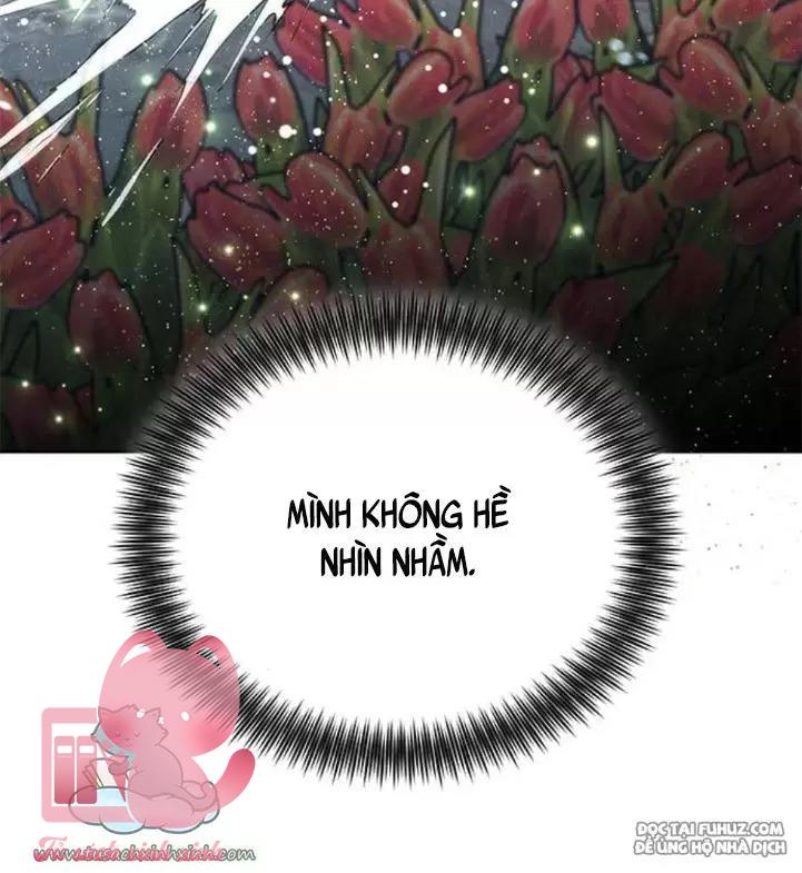 Hoàng Hậu Tái Hôn Chapter 92 - Next Chapter 92.5