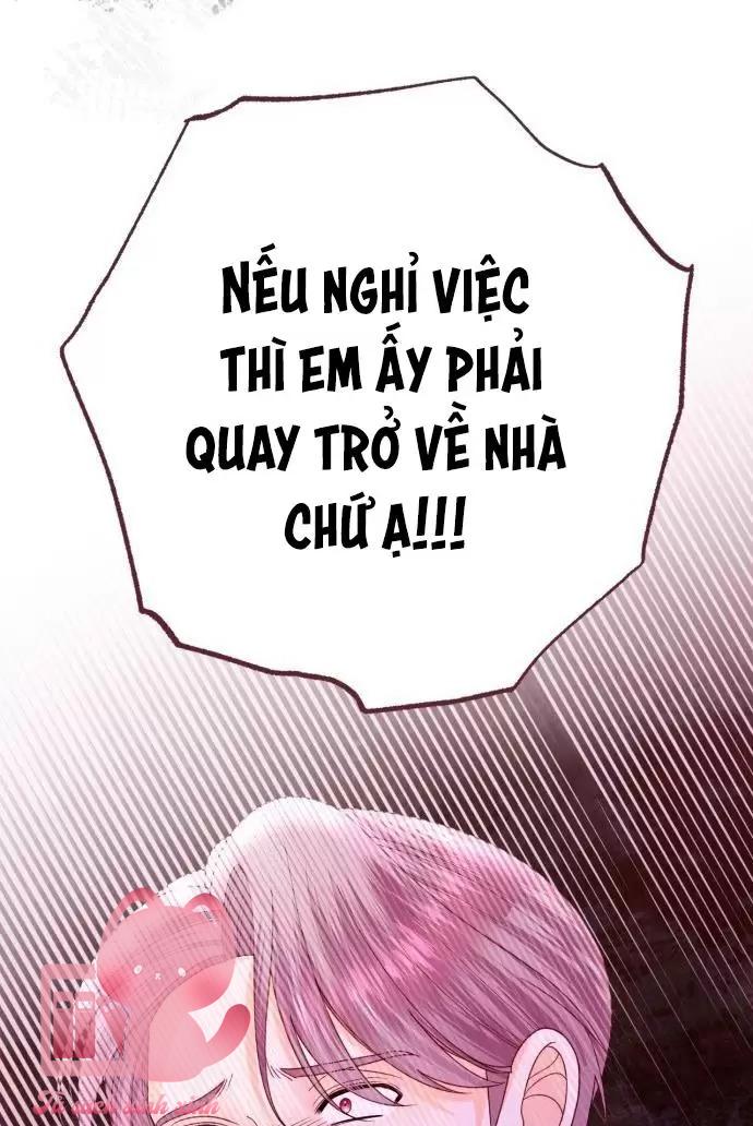 Hoàng Hậu Tái Hôn Chapter 137 - Next Chapter 138