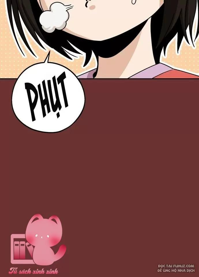 Lớ Ngớ Vớ Phải Tình Yêu Chap 61 - Trang 2