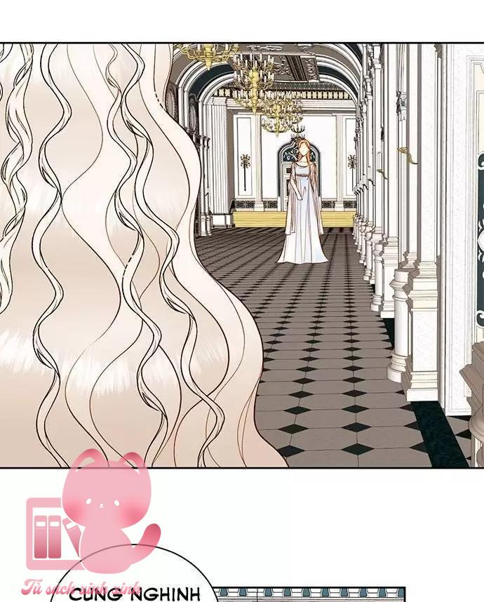 Hoàng Hậu Tái Hôn Chapter 27 - Next Chapter 28