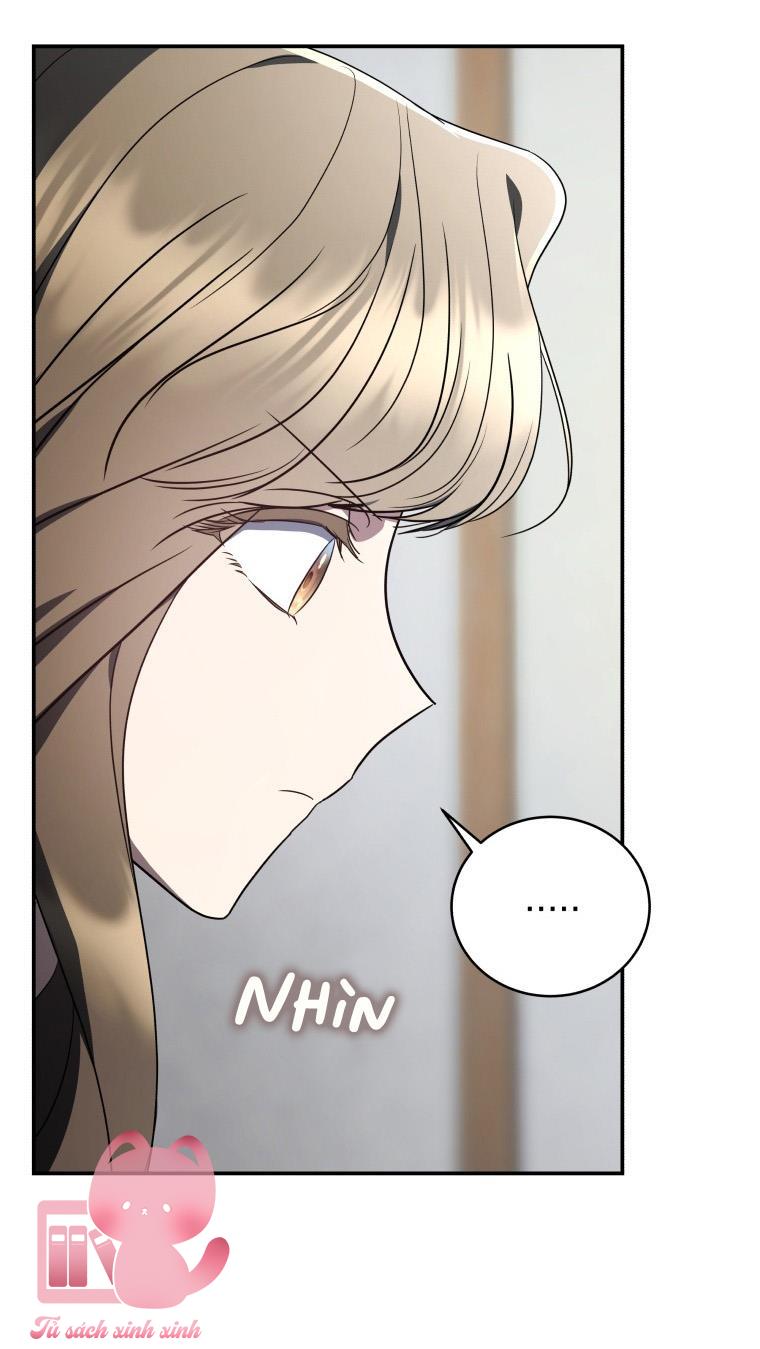 Hướng Dẫn Sinh Tồn Dành Cho Ranker Chapter 18 - Next Chapter 19