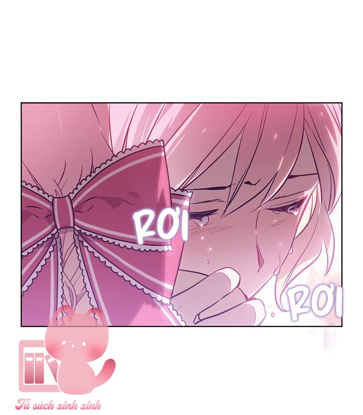 Quý Cô Thế Giới Ngầm Chap 9 - Trang 4