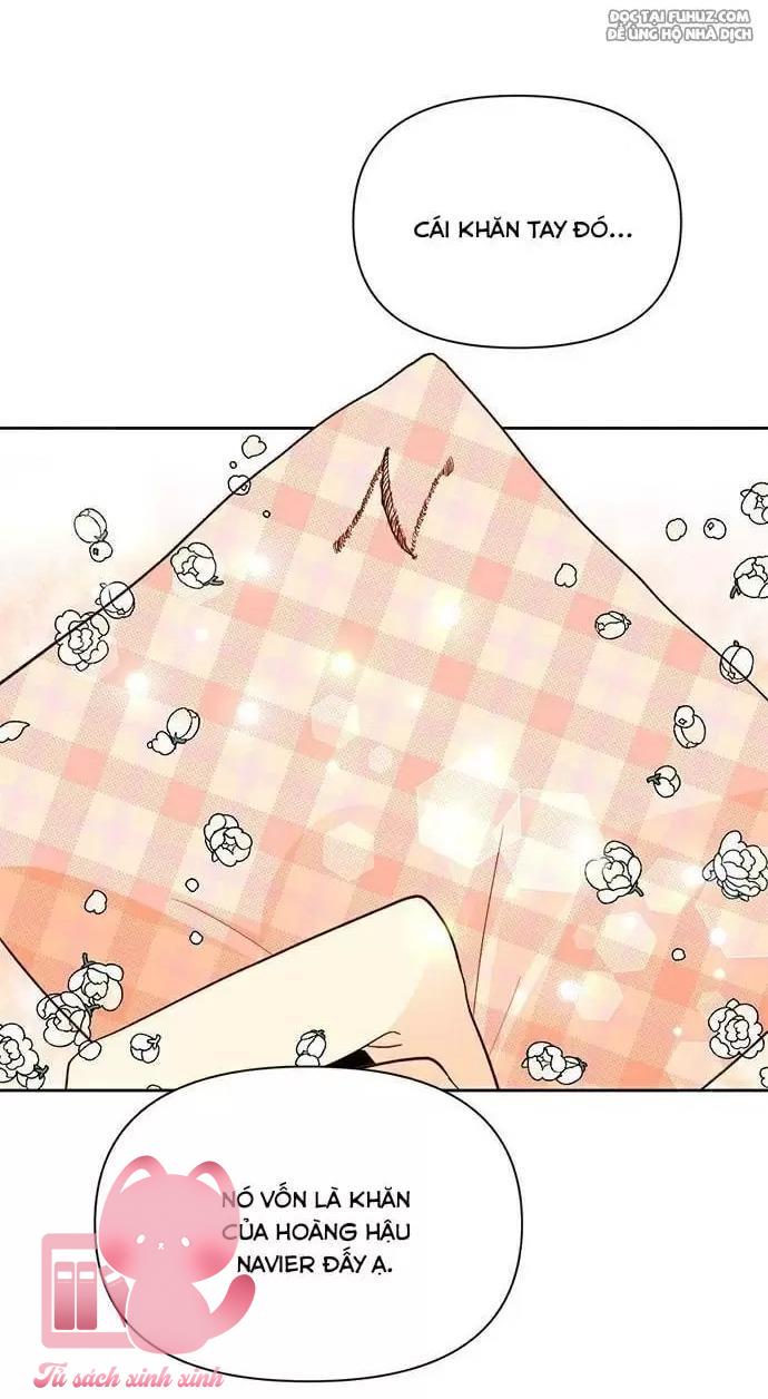 Hoàng Hậu Tái Hôn Chapter 72 - Next Chapter 73